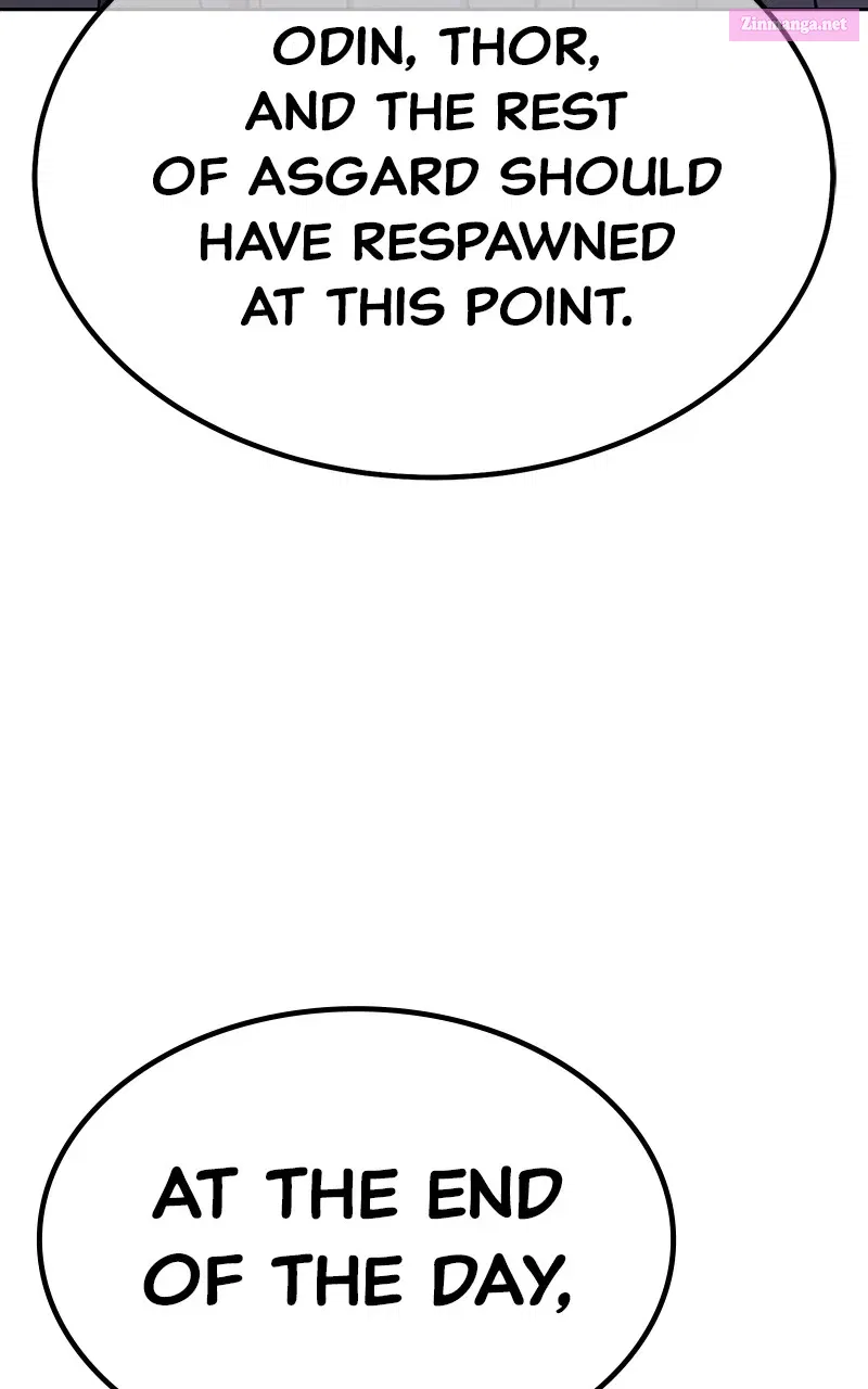 +99 ReinforcedWooden Stick Chapter 149 page 418 - 