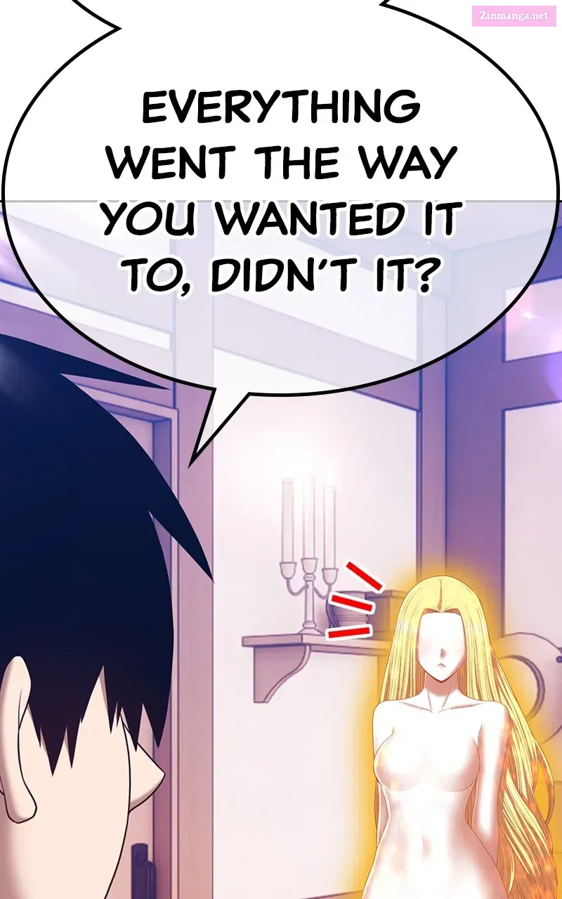+99 ReinforcedWooden Stick Chapter 149 page 419 - 