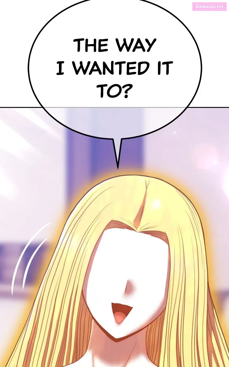 +99 ReinforcedWooden Stick Chapter 149 page 421 - 
