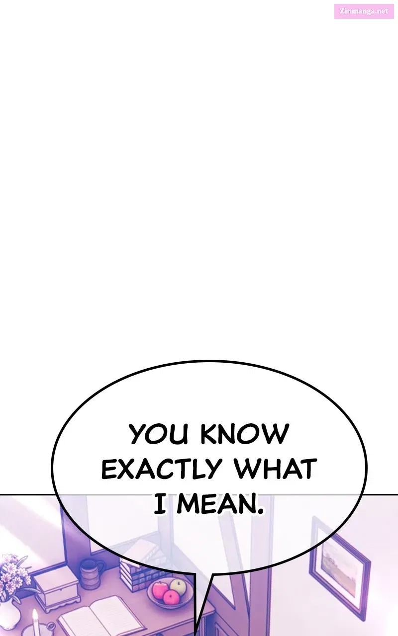 +99 ReinforcedWooden Stick Chapter 149 page 423 - 