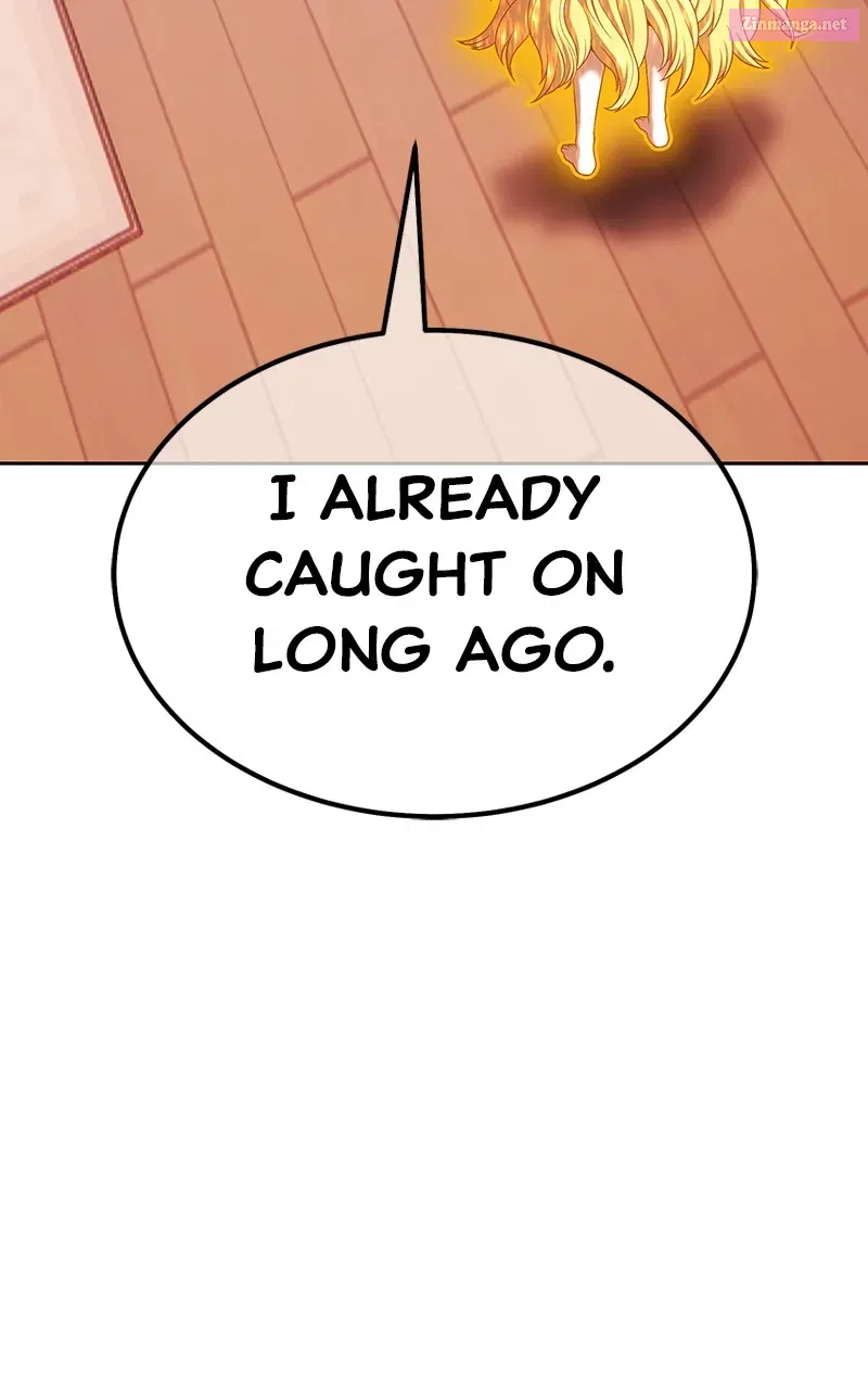 +99 ReinforcedWooden Stick Chapter 149 page 425 - 