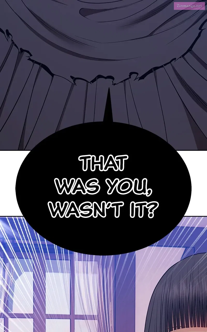 +99 ReinforcedWooden Stick Chapter 149 page 429 - 