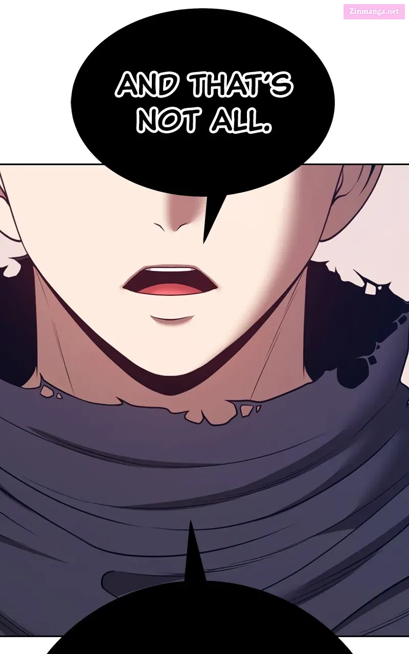 +99 ReinforcedWooden Stick Chapter 149 page 432 - 