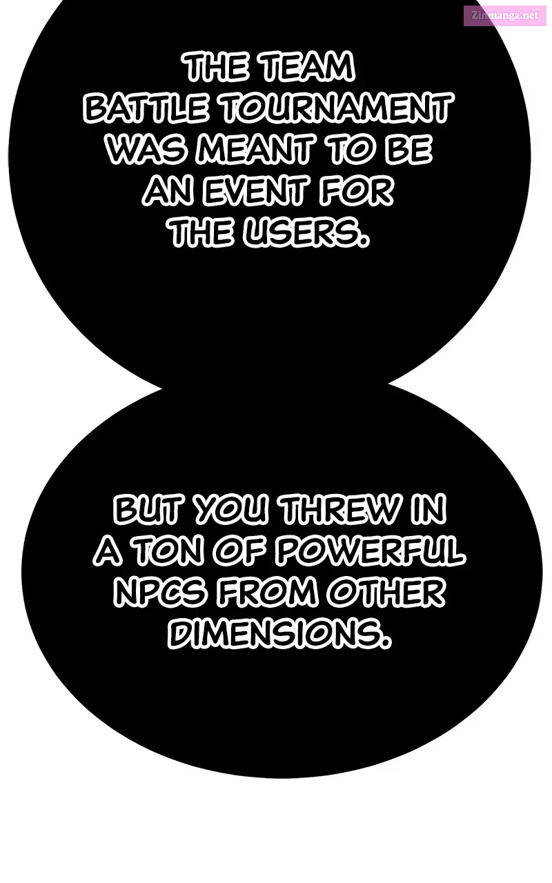 +99 ReinforcedWooden Stick Chapter 149 page 433 - 
