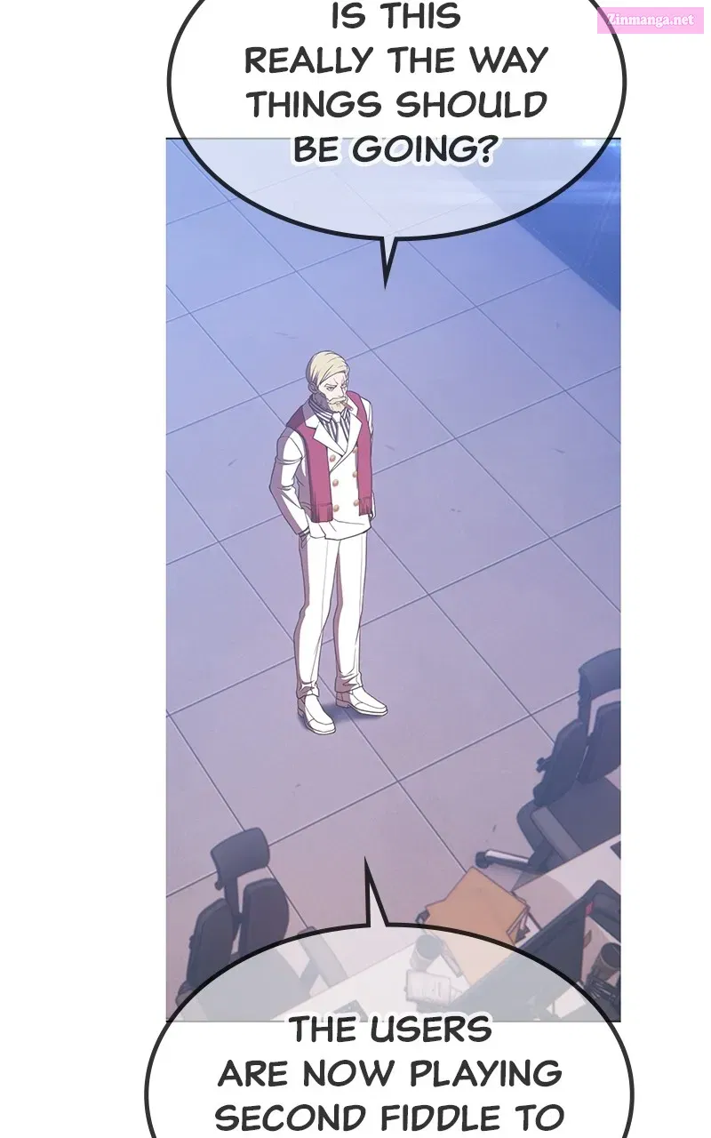 +99 ReinforcedWooden Stick Chapter 149 page 437 - 