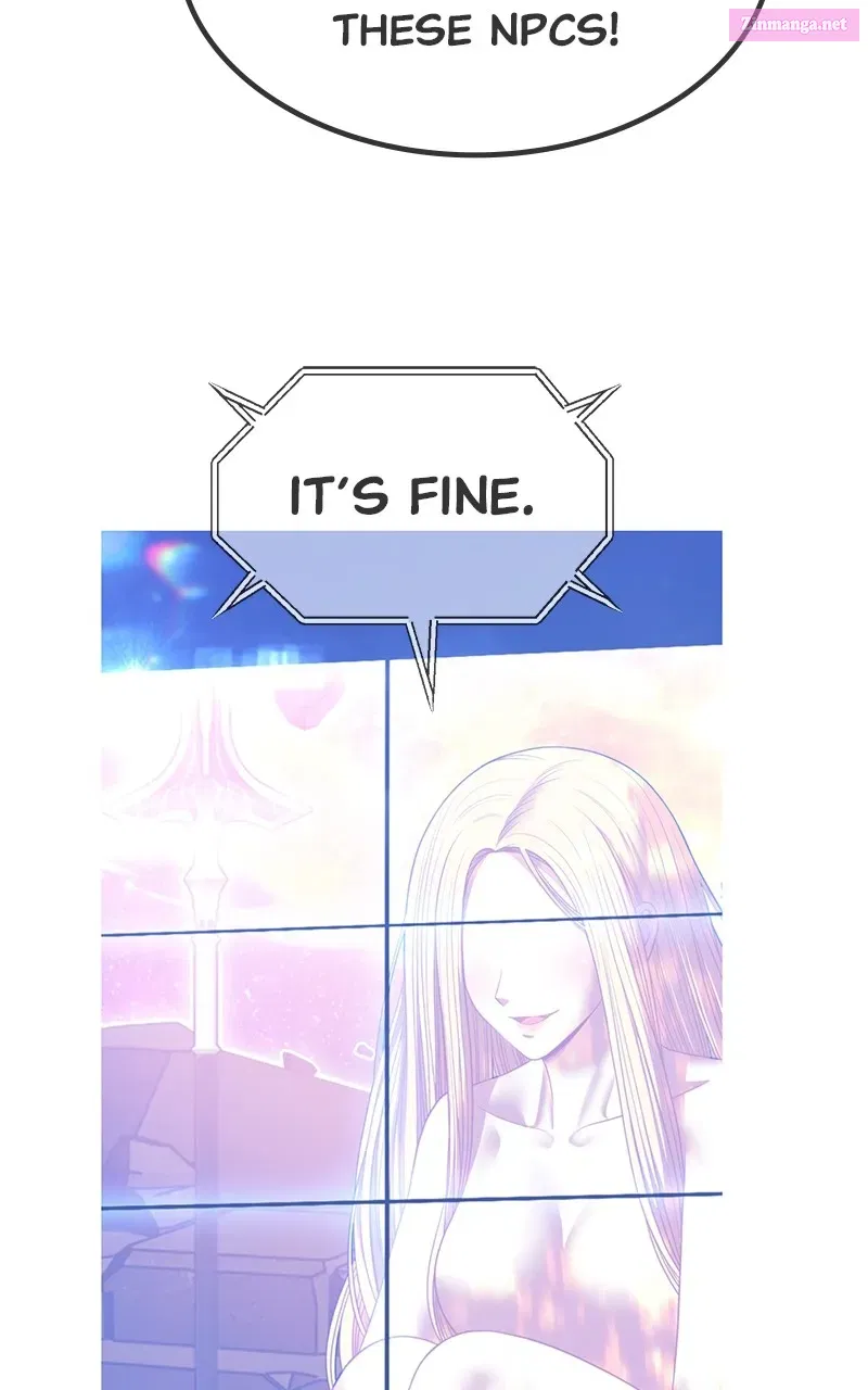 +99 ReinforcedWooden Stick Chapter 149 page 438 - 