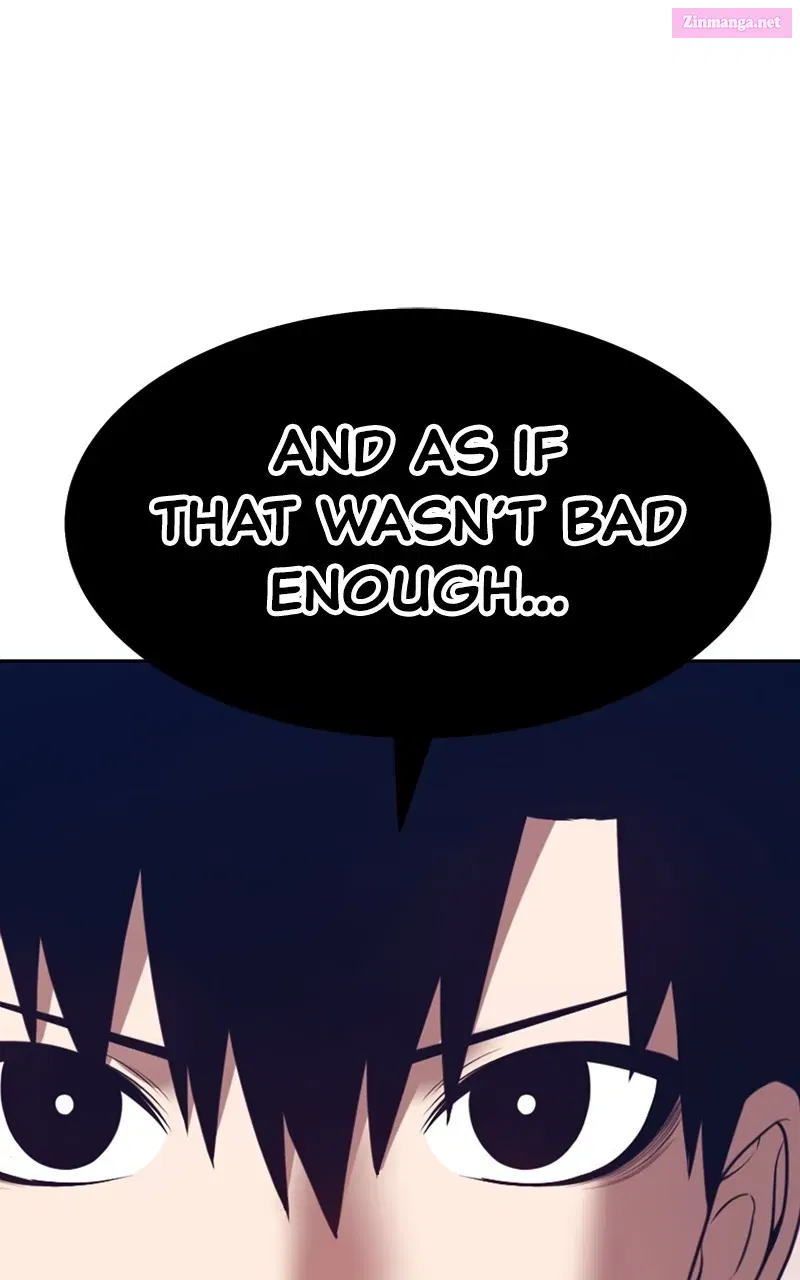 +99 ReinforcedWooden Stick Chapter 149 page 440 - 