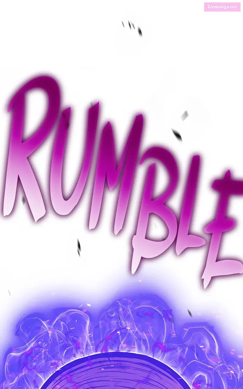 +99 ReinforcedWooden Stick Chapter 149 page 45 - 