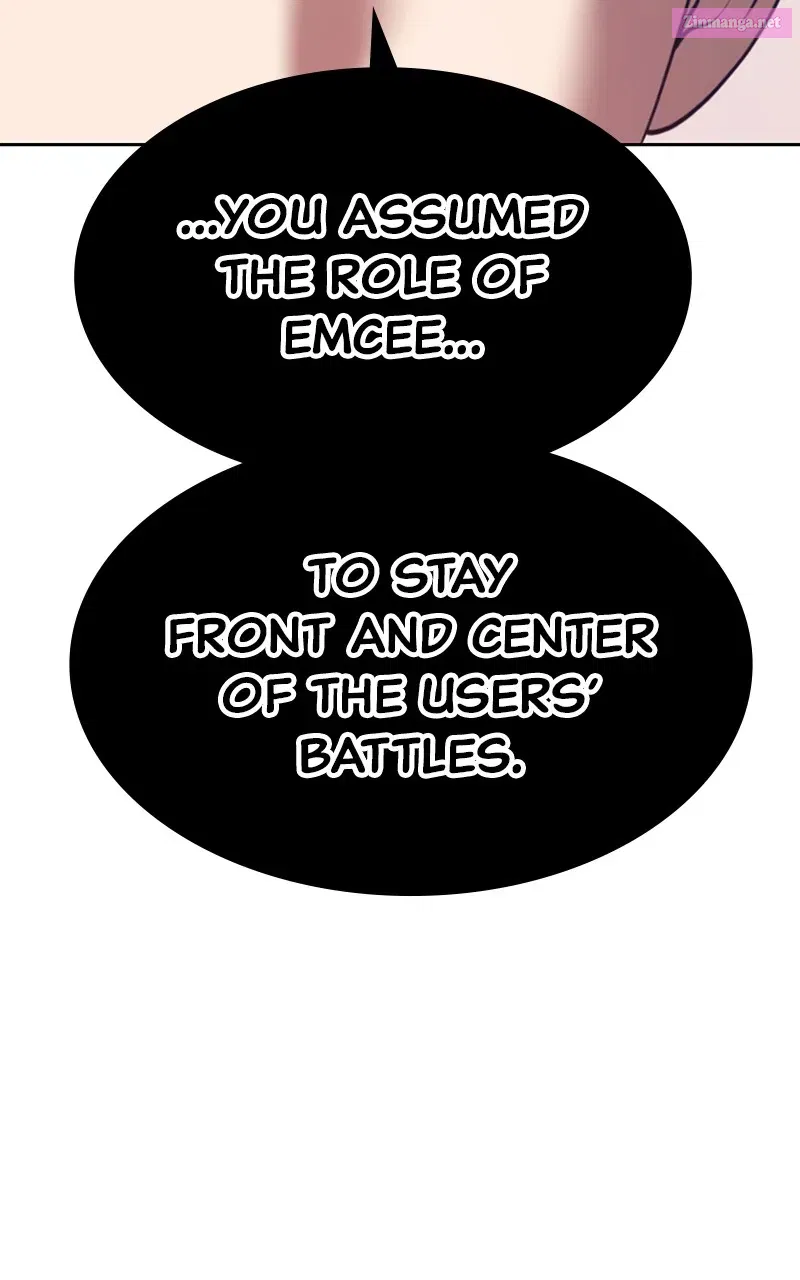 +99 ReinforcedWooden Stick Chapter 149 page 441 - 