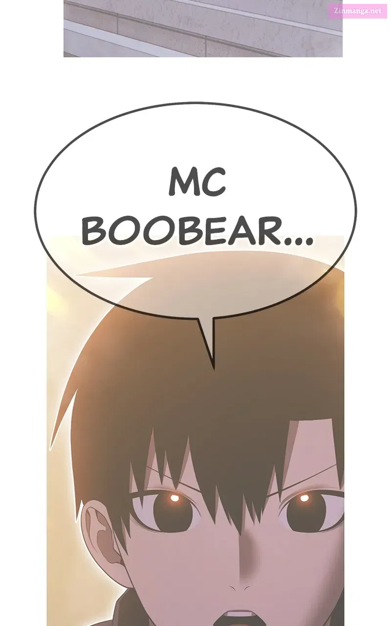 +99 ReinforcedWooden Stick Chapter 149 page 446 - 