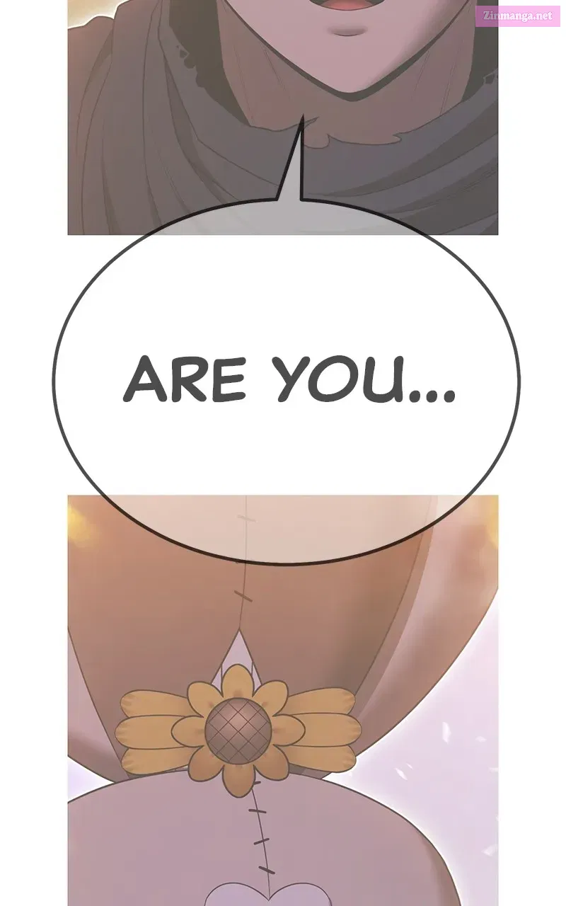 +99 ReinforcedWooden Stick Chapter 149 page 447 - 
