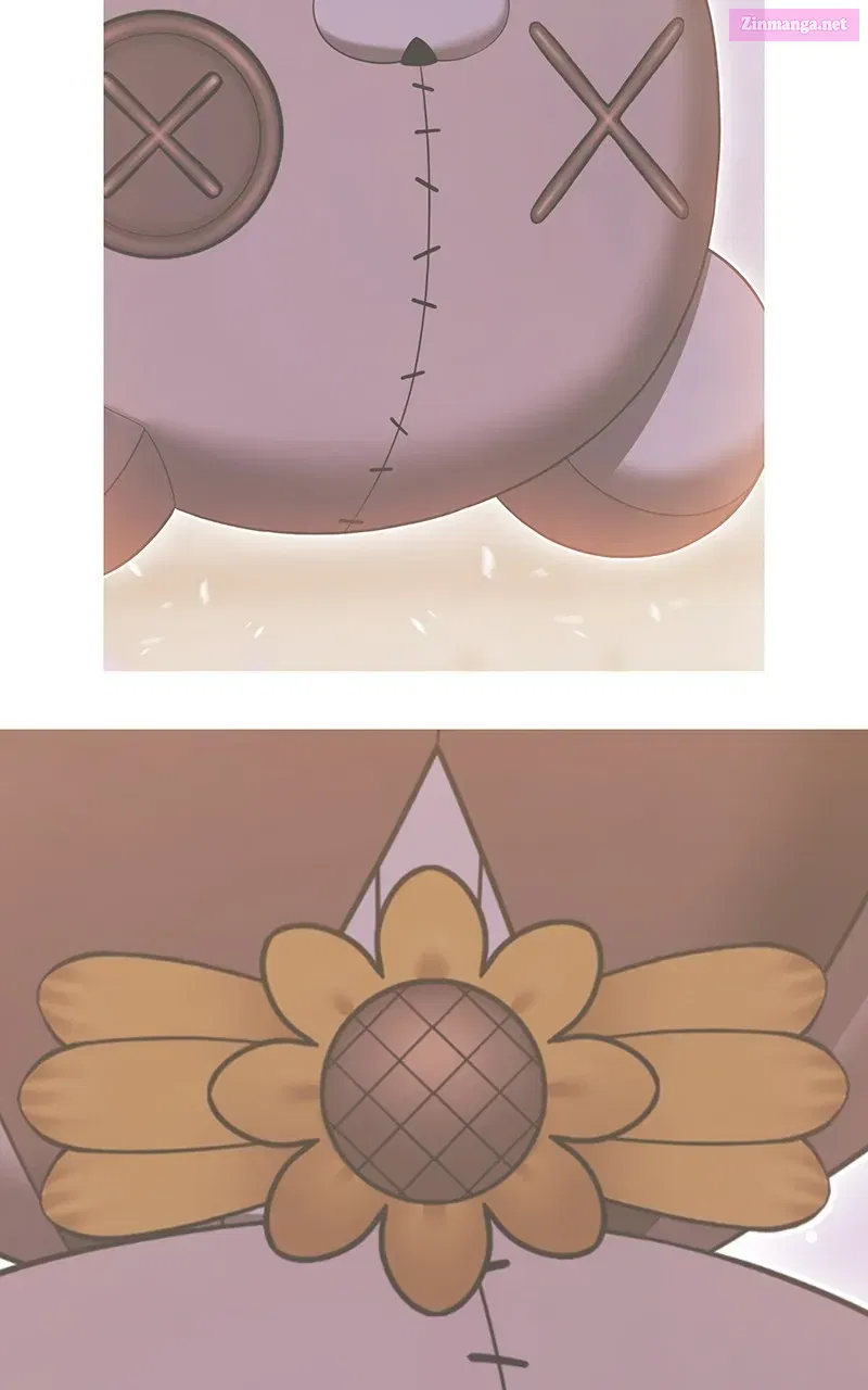 +99 ReinforcedWooden Stick Chapter 149 page 448 - 