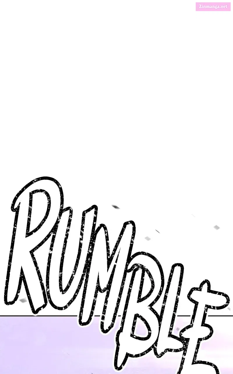 +99 ReinforcedWooden Stick Chapter 149 page 49 - 