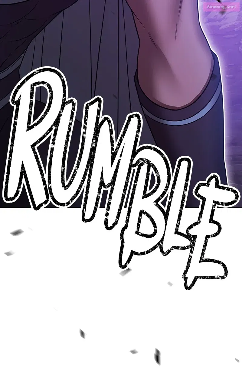 +99 ReinforcedWooden Stick Chapter 149 page 51 - 