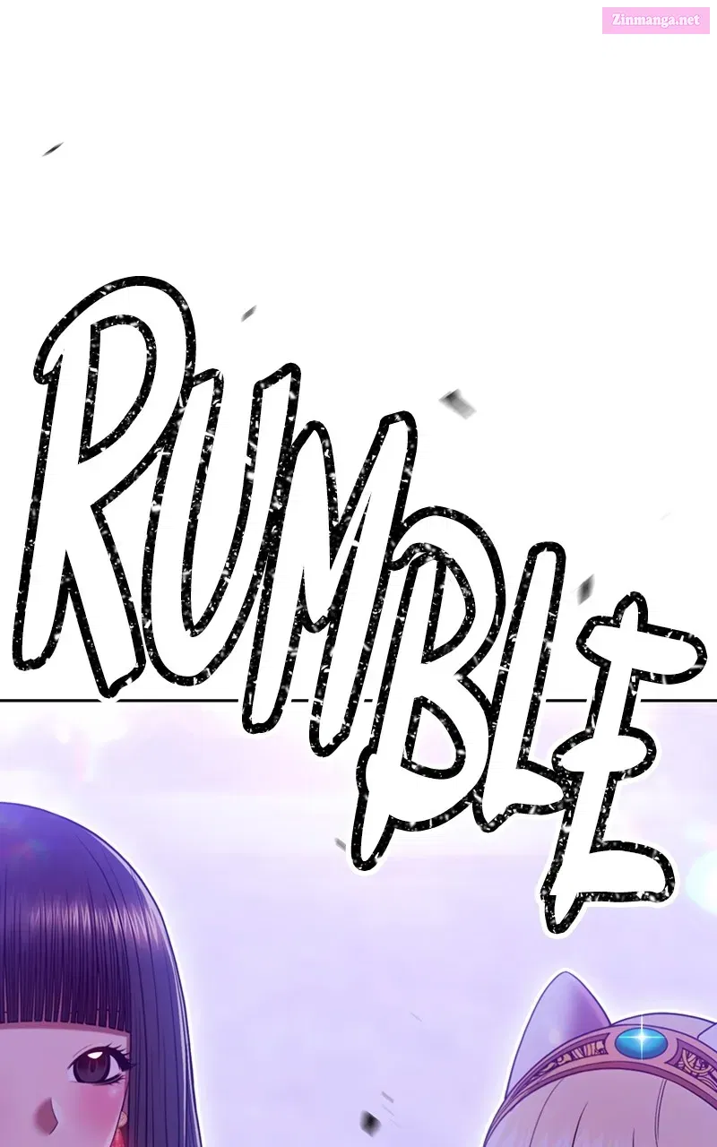 +99 ReinforcedWooden Stick Chapter 149 page 52 - 
