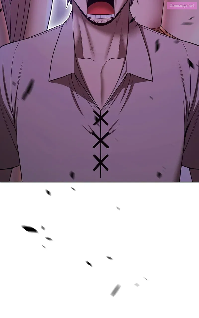 +99 ReinforcedWooden Stick Chapter 149 page 54 - 