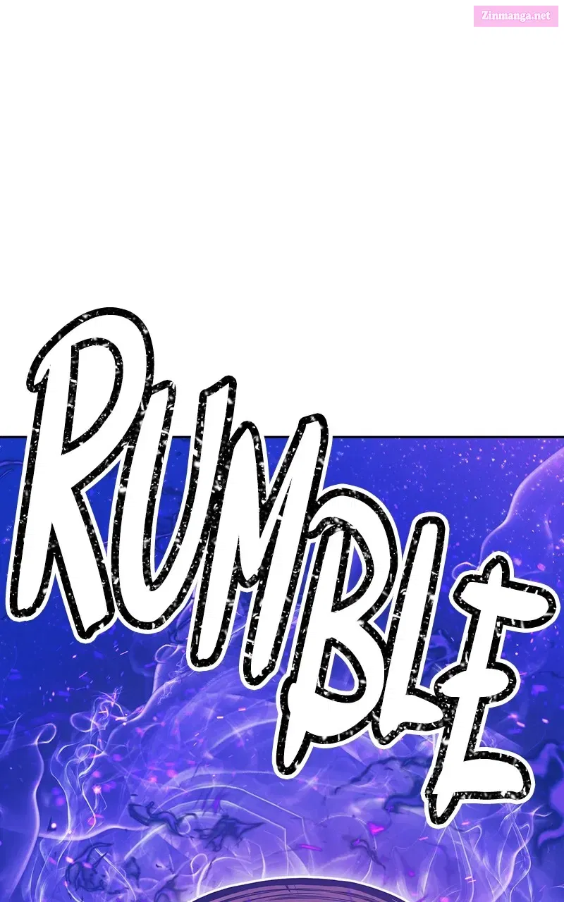 +99 ReinforcedWooden Stick Chapter 149 page 55 - 