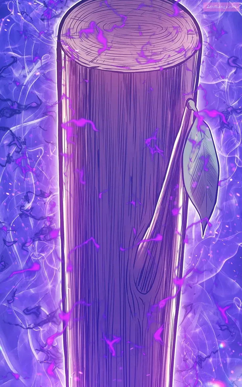 +99 ReinforcedWooden Stick Chapter 149 page 56 - 
