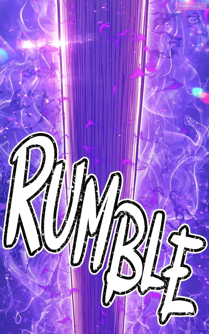 +99 ReinforcedWooden Stick Chapter 149 page 57 - 