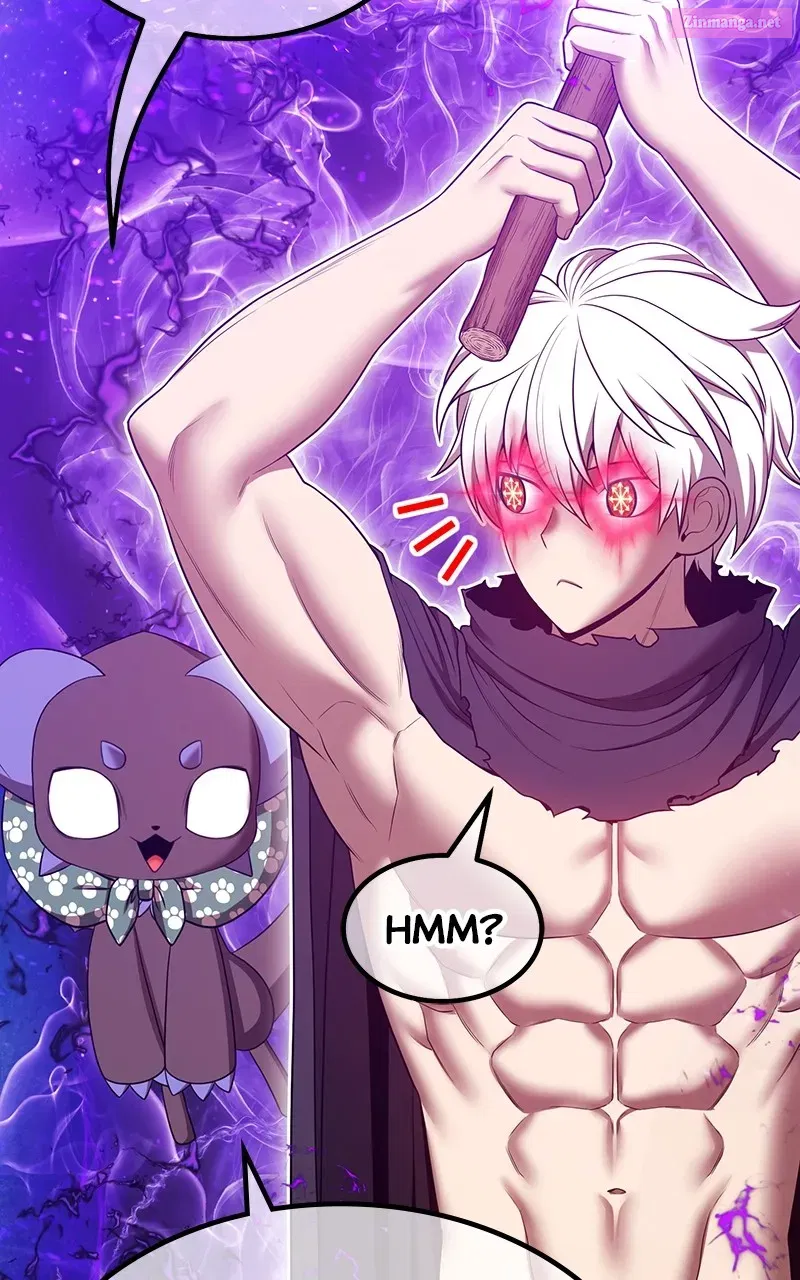 +99 ReinforcedWooden Stick Chapter 149 page 60 - 