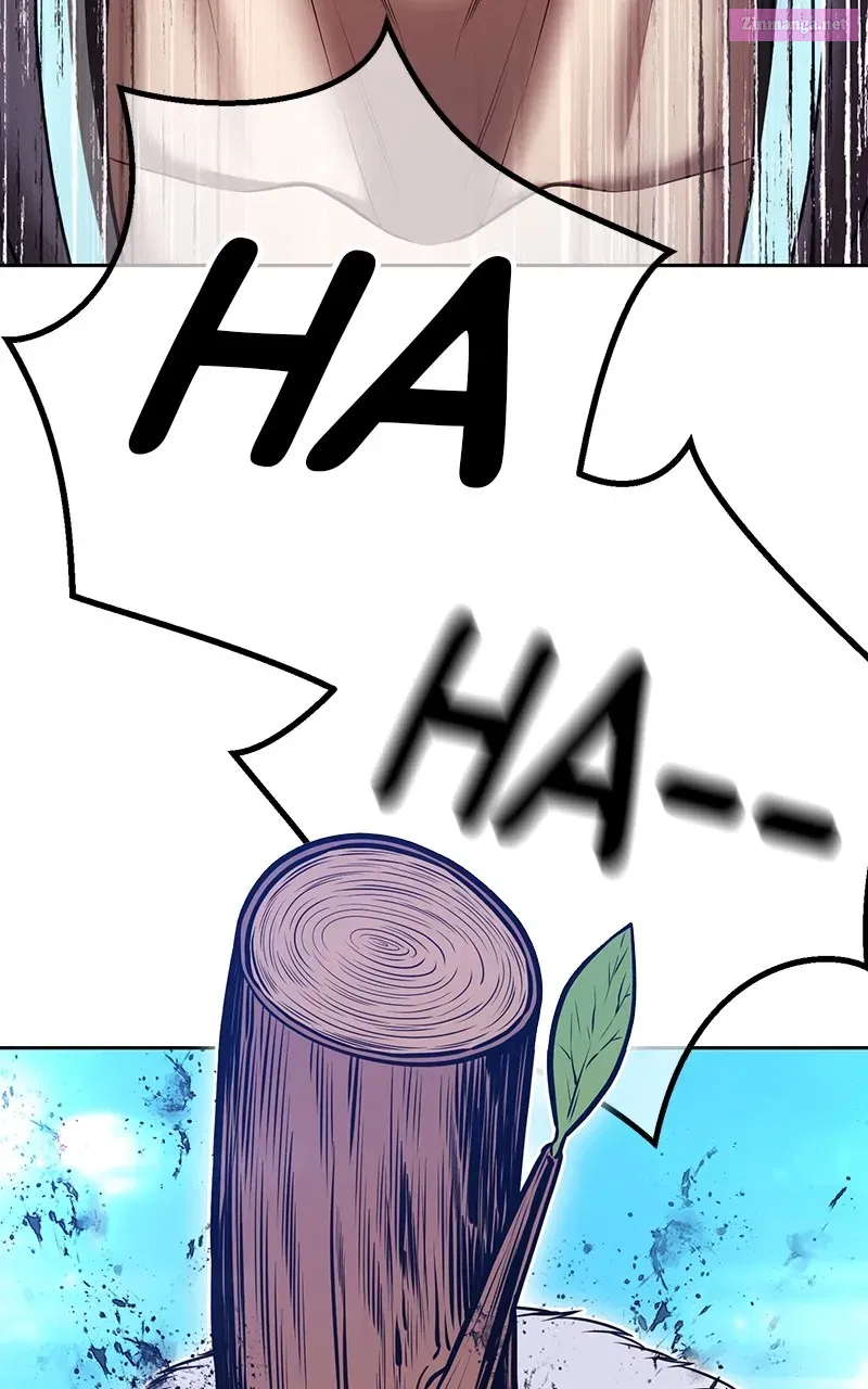 +99 ReinforcedWooden Stick Chapter 149 page 7 - 