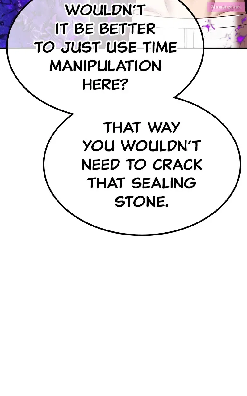 +99 ReinforcedWooden Stick Chapter 149 page 61 - 