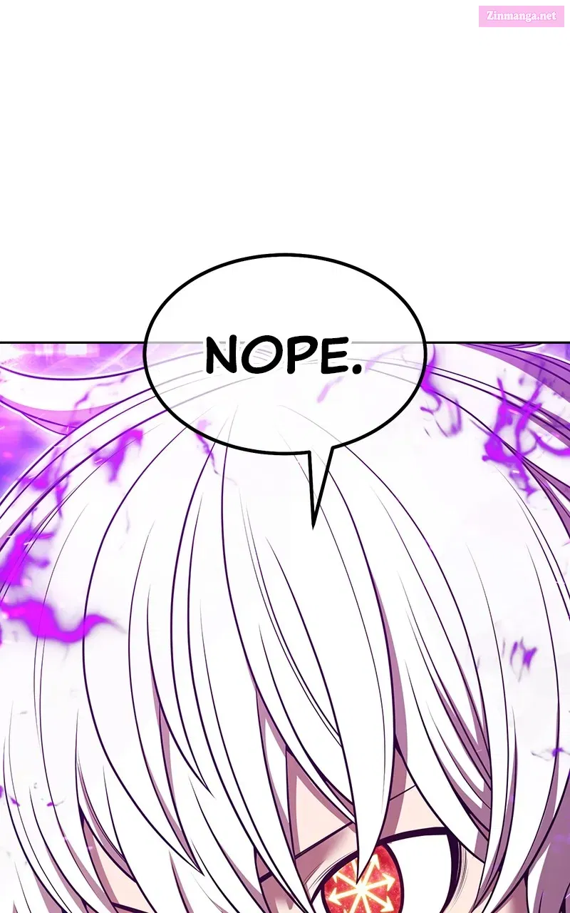 +99 ReinforcedWooden Stick Chapter 149 page 62 - 