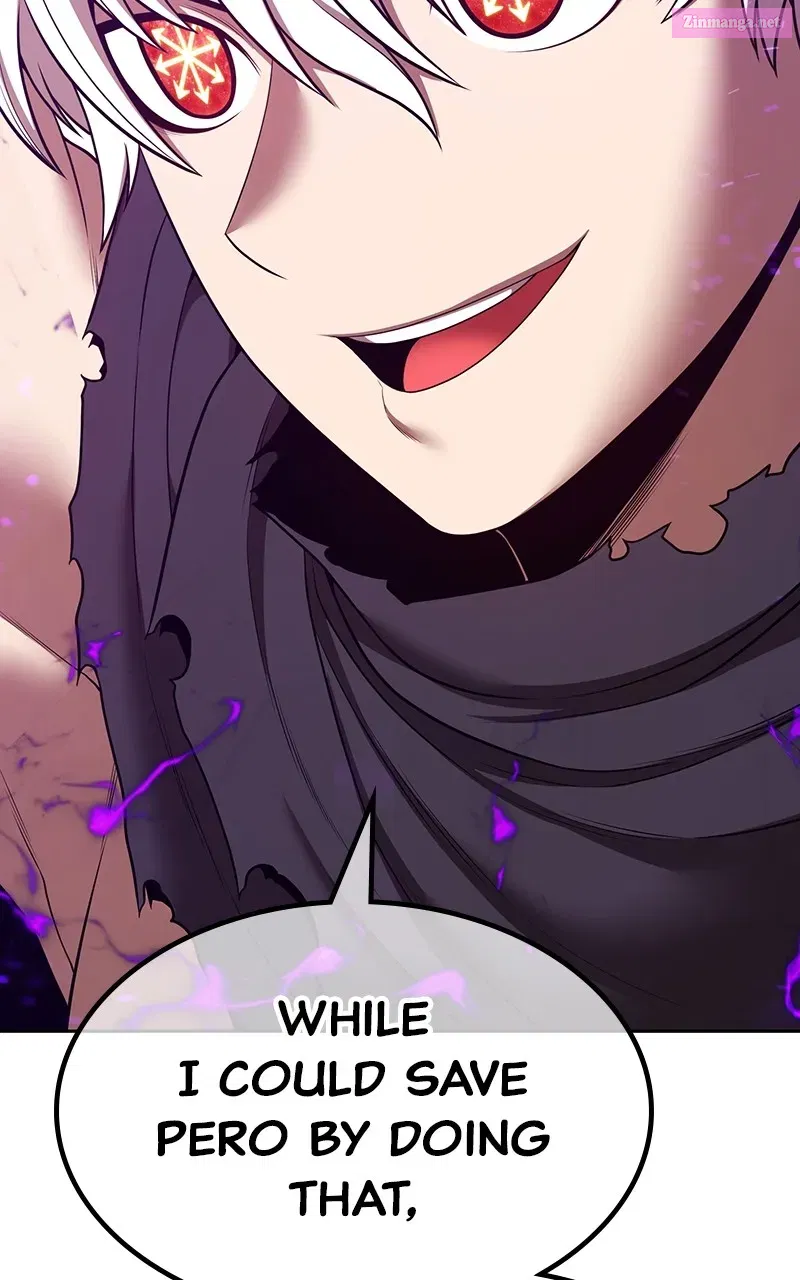 +99 ReinforcedWooden Stick Chapter 149 page 63 - 