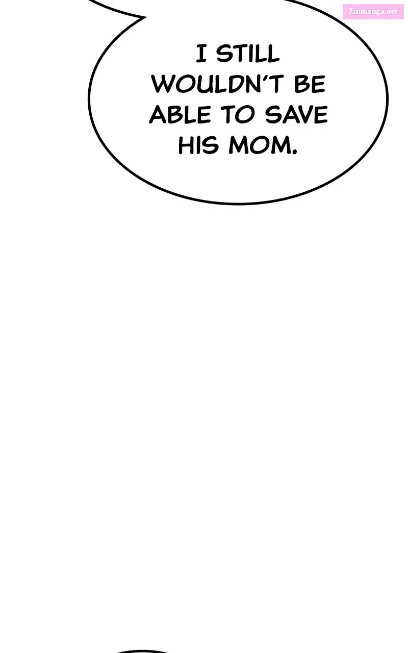 +99 ReinforcedWooden Stick Chapter 149 page 64 - 