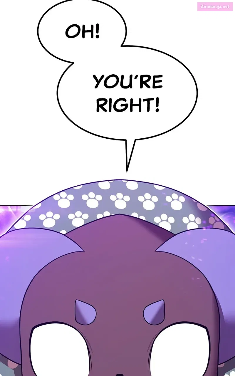 +99 ReinforcedWooden Stick Chapter 149 page 65 - 