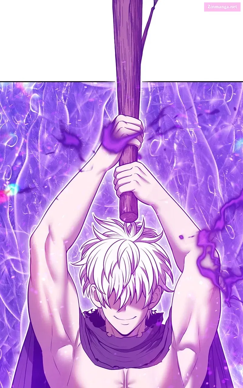 +99 ReinforcedWooden Stick Chapter 149 page 68 - 
