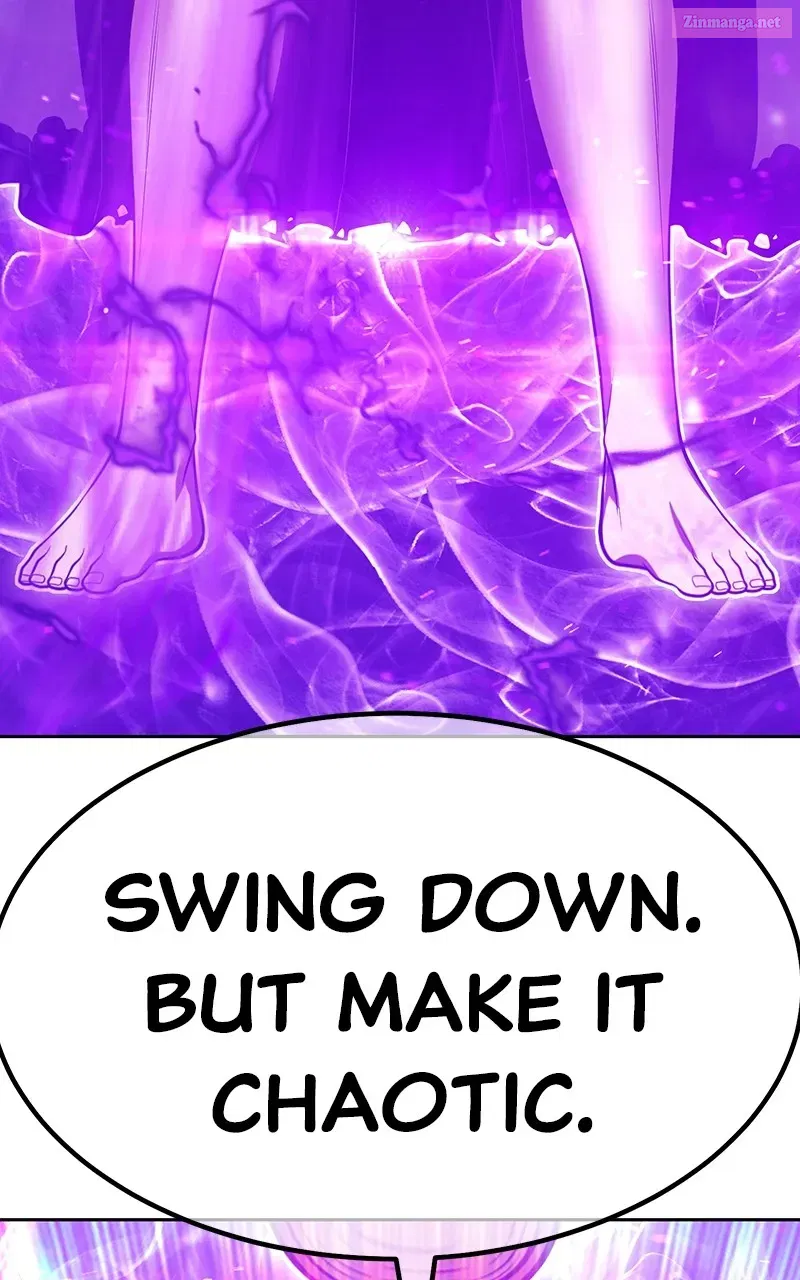 +99 ReinforcedWooden Stick Chapter 149 page 70 - 