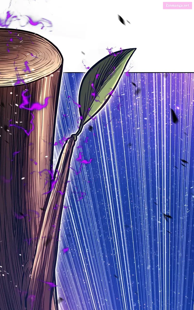 +99 ReinforcedWooden Stick Chapter 149 page 77 - 