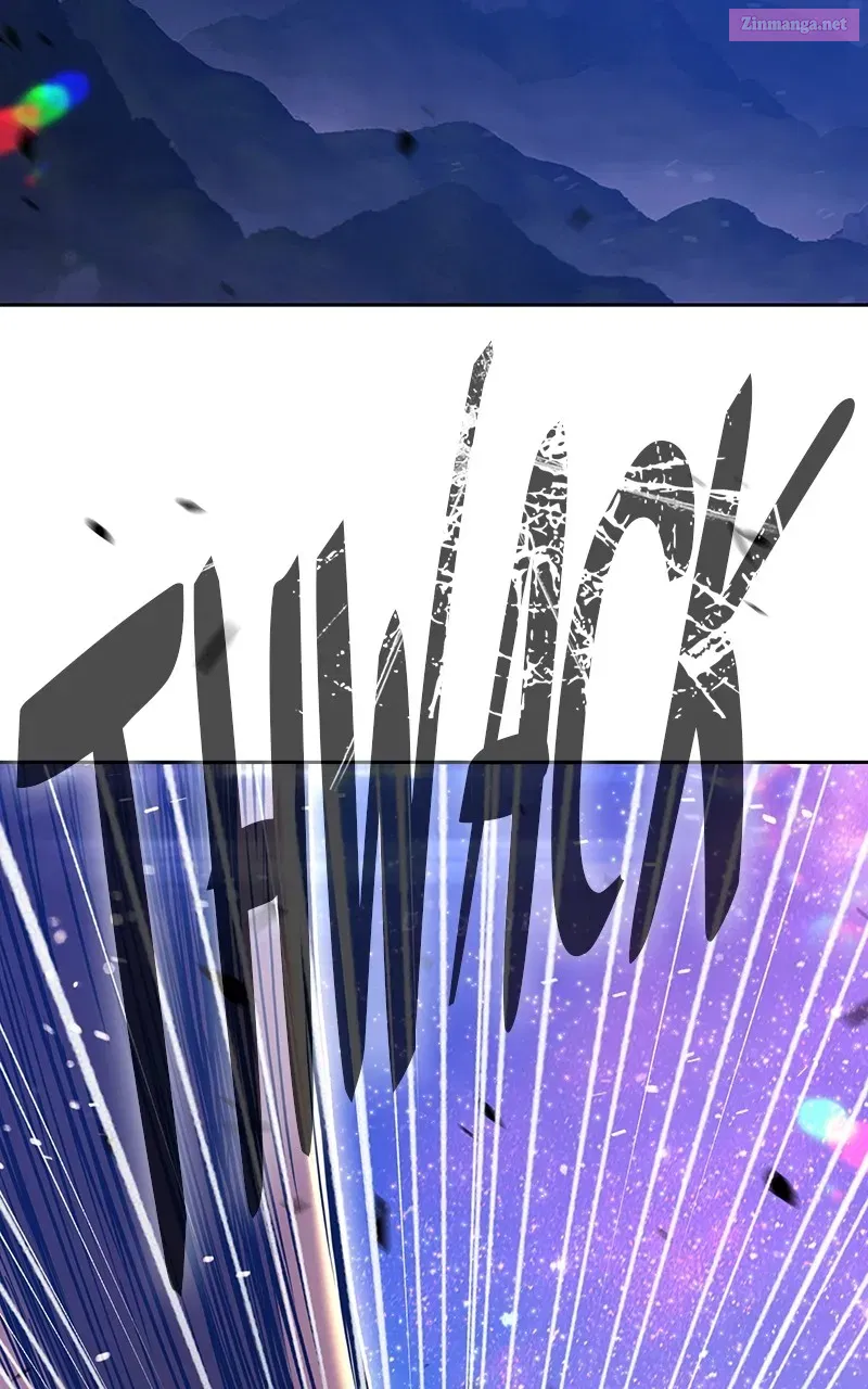 +99 ReinforcedWooden Stick Chapter 149 page 79 - 