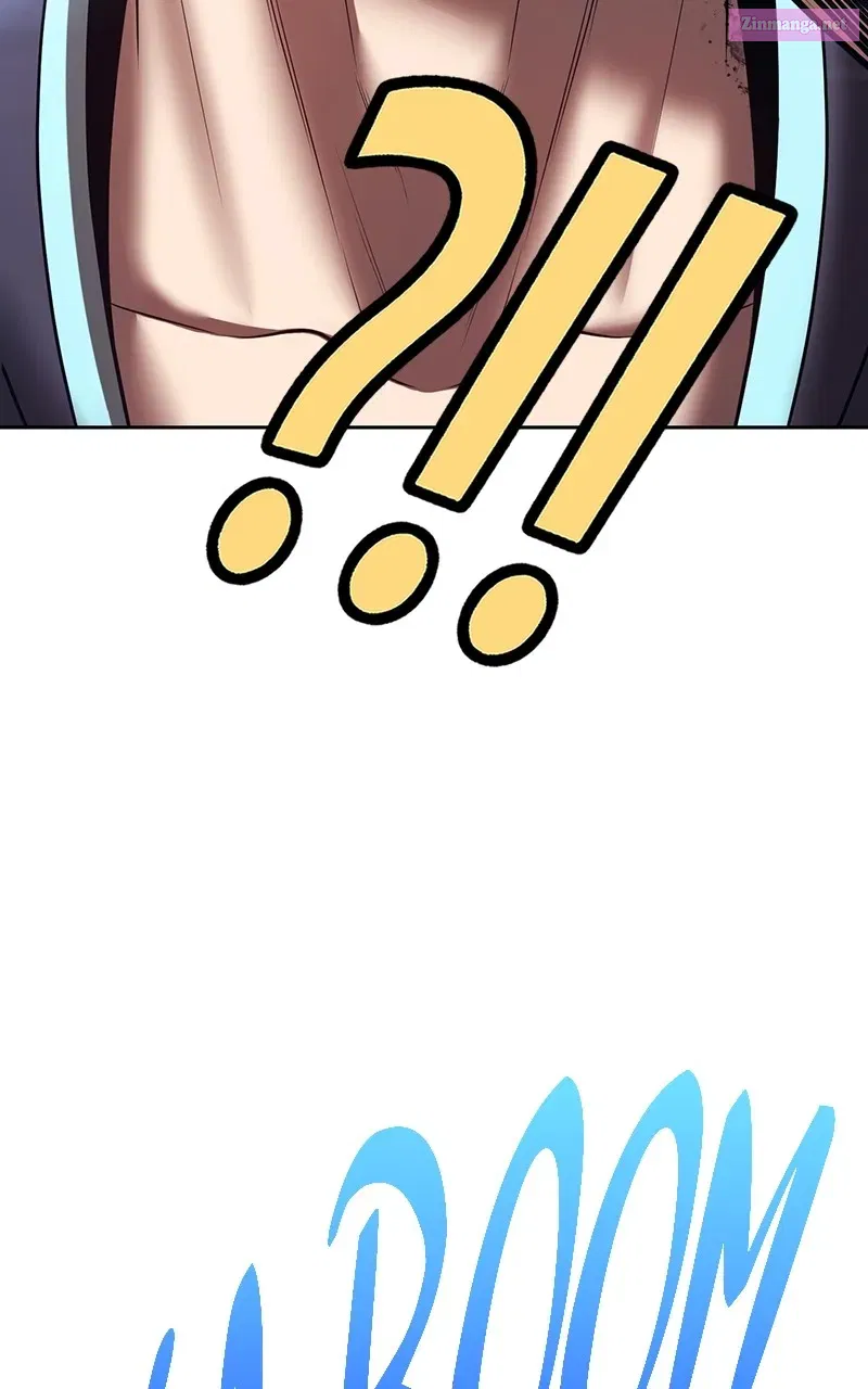 +99 ReinforcedWooden Stick Chapter 149 page 9 - 