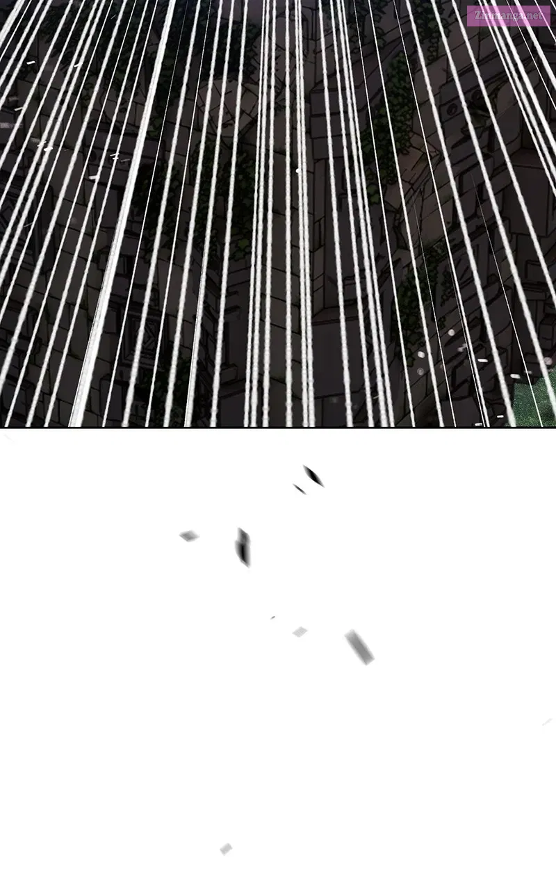 +99 ReinforcedWooden Stick Chapter 149 page 81 - 