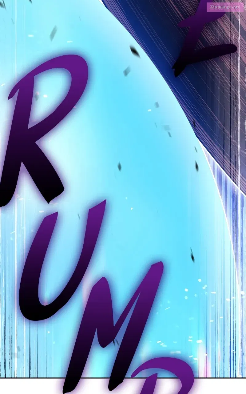 +99 ReinforcedWooden Stick Chapter 149 page 86 - 