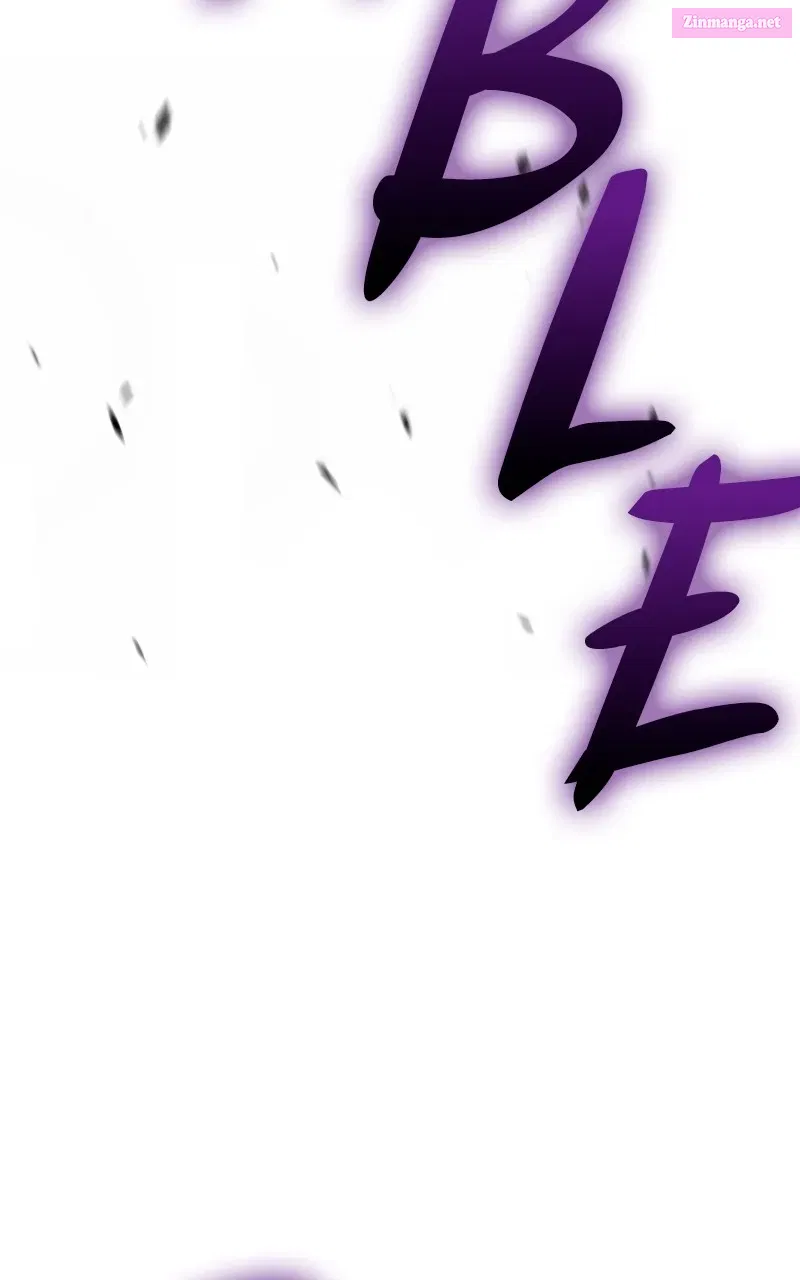+99 ReinforcedWooden Stick Chapter 149 page 87 - 