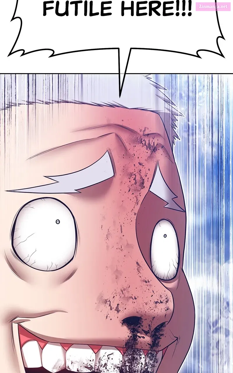 +99 ReinforcedWooden Stick Chapter 149 page 91 - 