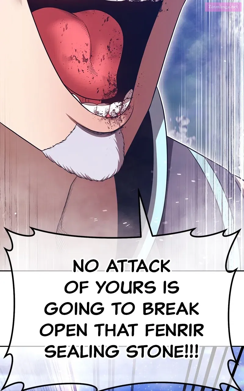 +99 ReinforcedWooden Stick Chapter 149 page 92 - 