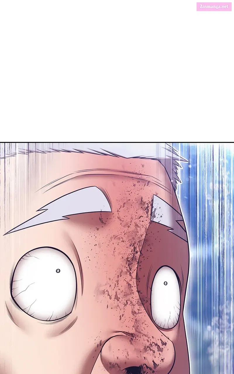 +99 ReinforcedWooden Stick Chapter 149 page 95 - 