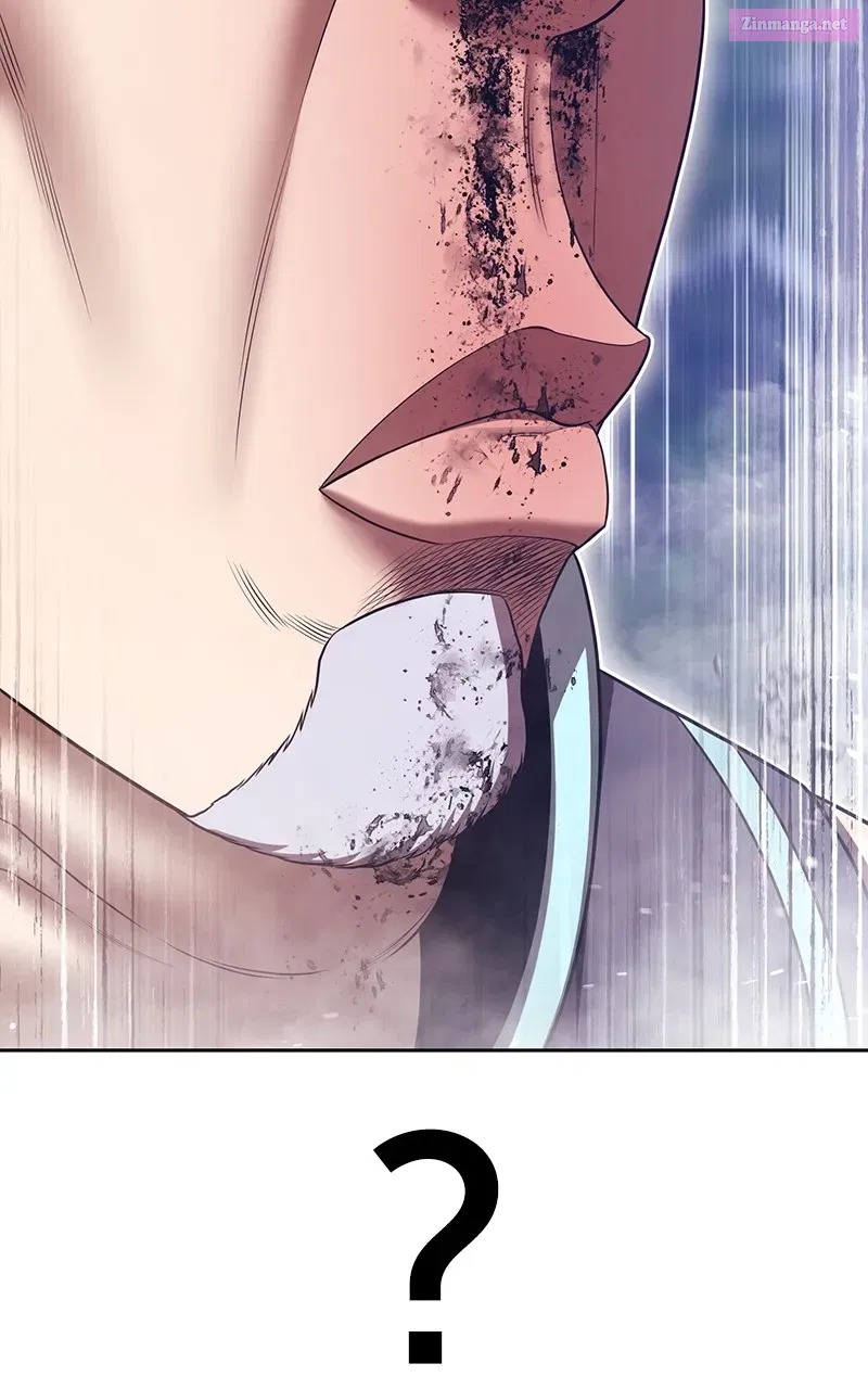 +99 ReinforcedWooden Stick Chapter 149 page 96 - 