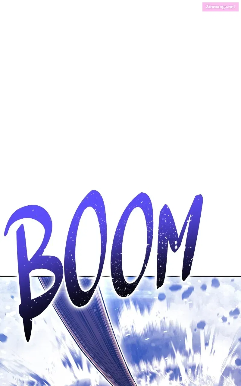 +99 ReinforcedWooden Stick Chapter 149 page 97 - 