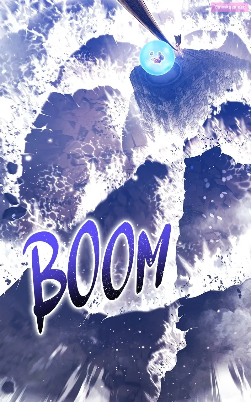 +99 ReinforcedWooden Stick Chapter 149 page 98 - 