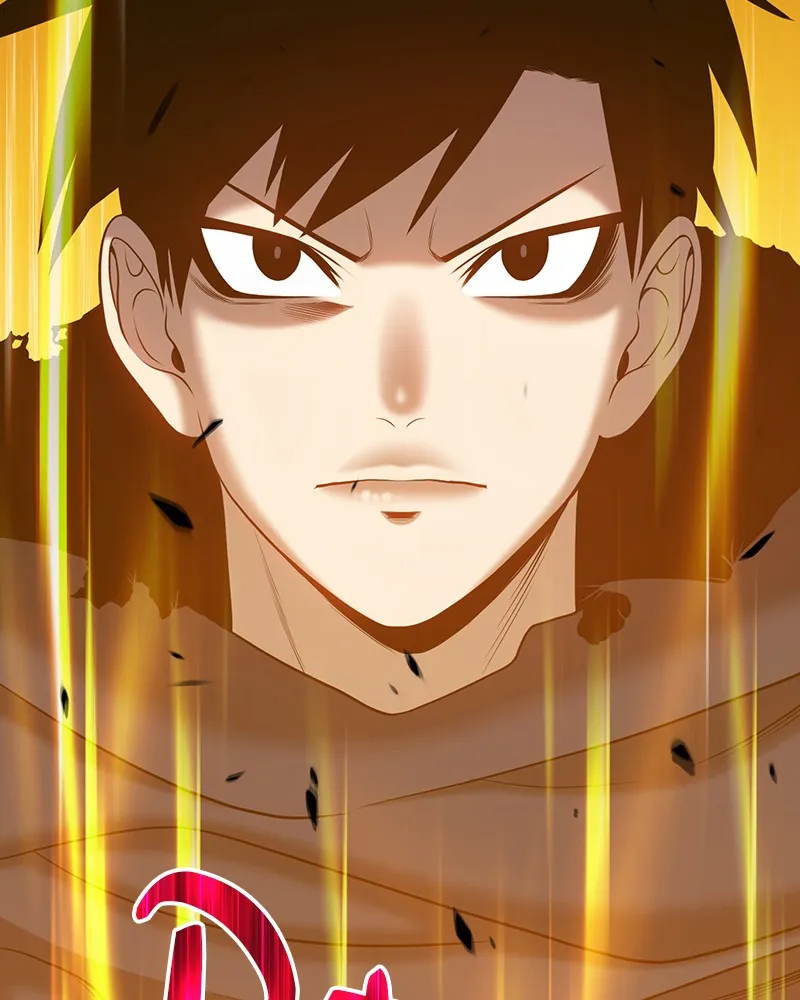 +99 ReinforcedWooden Stick Chapter 15 page 2 - 