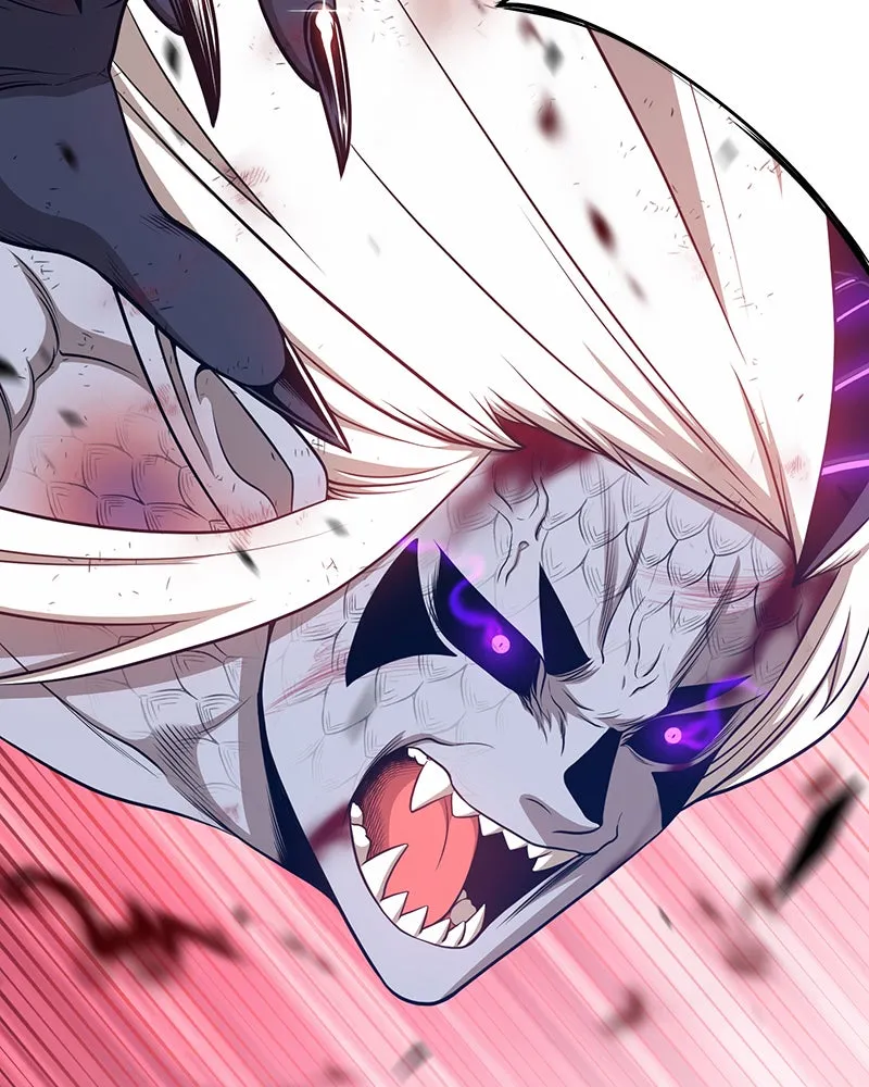 +99 ReinforcedWooden Stick Chapter 15 page 101 - 