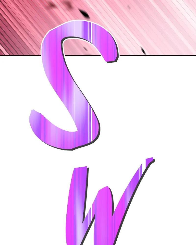 +99 ReinforcedWooden Stick Chapter 15 page 102 - 