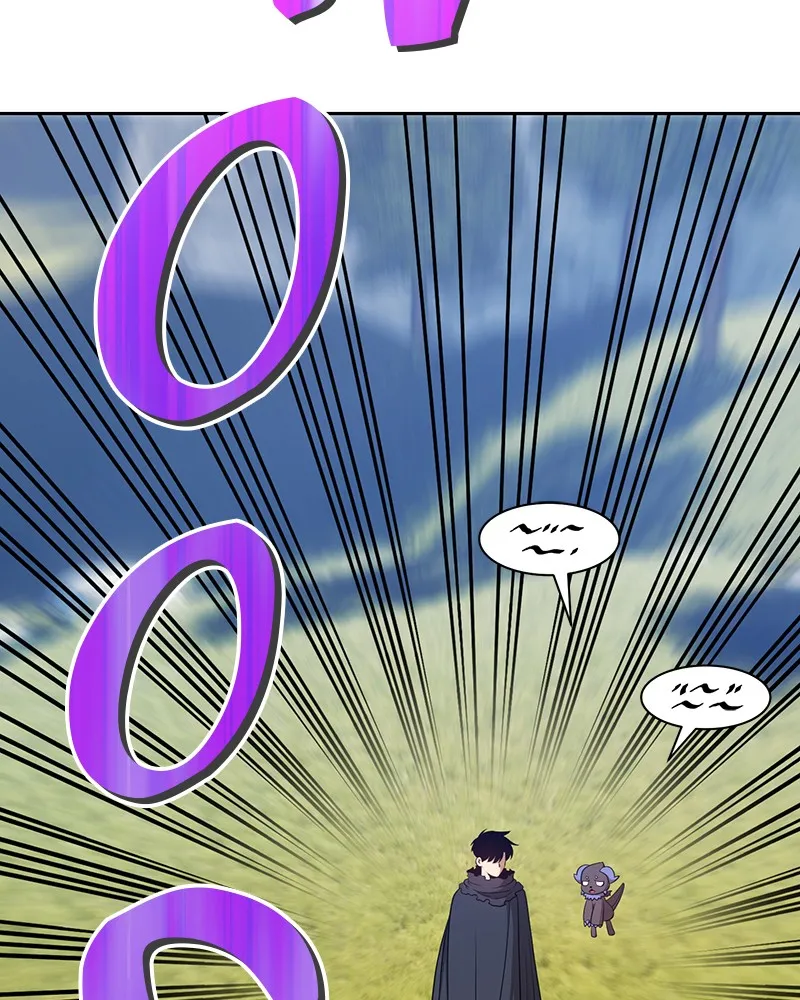 +99 ReinforcedWooden Stick Chapter 15 page 103 - 