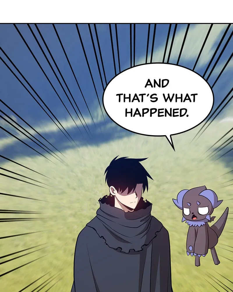 +99 ReinforcedWooden Stick Chapter 15 page 105 - 