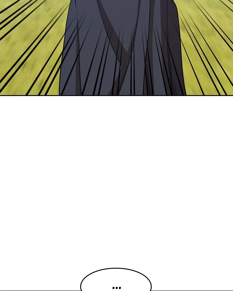 +99 ReinforcedWooden Stick Chapter 15 page 106 - 